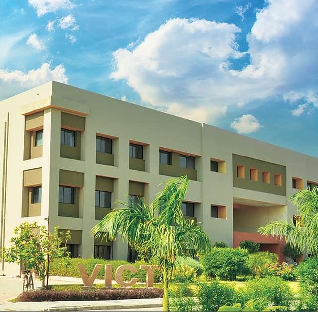 Swarrnim_Startup_And_Innovation_University